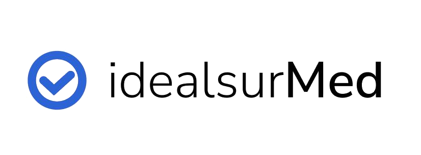 idealsurMed